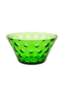 Конфетница, 18 см Egermann