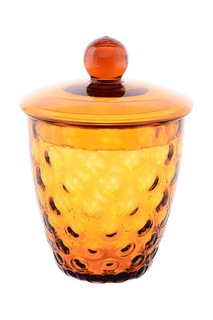 Конфетница, 18 см Egermann