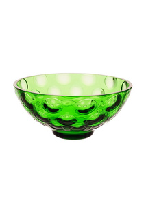 Конфетница, 14 см Egermann