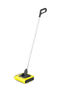 Электровеник Керхер KB 5 KARCHER