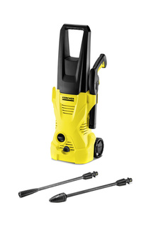 Минимойка Керхер к 2 KARCHER