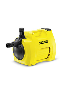 Насос Керхер BP 2 Garden KARCHER