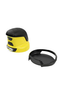 Скребок для льда Керхер EDI 4 KARCHER
