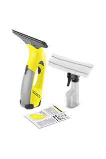 Стеклоочиститель WV 50 Plus KARCHER