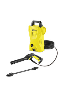 Минимойка Керхер к 2 Basic KARCHER