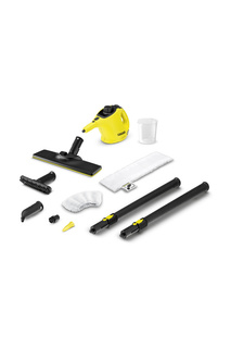 Пароочиститель SC 1 Easy Fix KARCHER