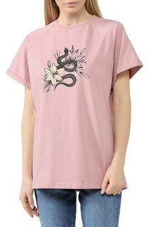 Фуфайка BELUCCI