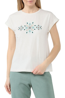 Фуфайка BELUCCI