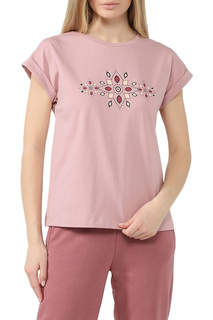 Фуфайка BELUCCI