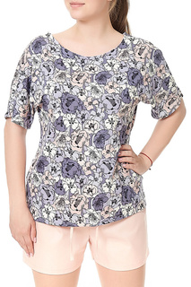 Комплект пижамный Mannon