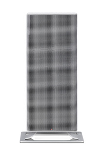 Керамический обогреватель STADLER FORM