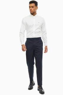 Рубашка Tommy Hilfiger
