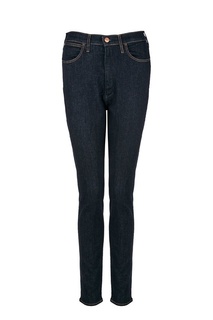 Джинсы Wrangler