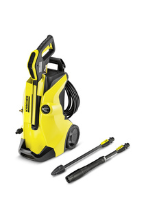 Минимойка k 4 Full Control KARCHER