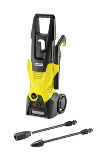 Минимойка Керхер K 3 KARCHER