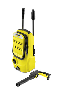 Минимойка Керхер k 2 Compact KARCHER