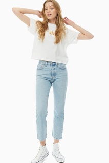 Джинсы Levis Levis®