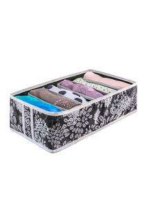 Кофр для нижнего белья COFRET
