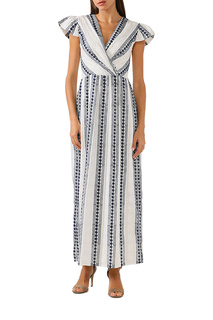 Платье BELUCCI