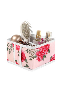 Кофр для мелочей и косметики COFRET