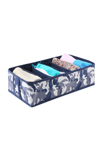 Кофр для нижнего белья COFRET