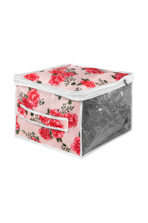 Кофр малый COFRET