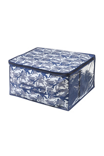 Кофр большой COFRET