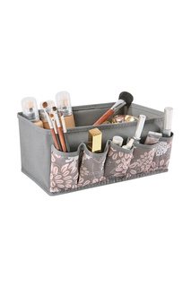 Органайзер для мелочей COFRET