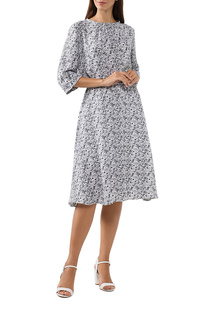 Платье BELUCCI