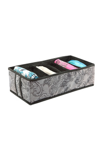 Кофр для нижнего белья COFRET