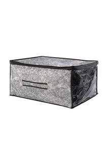 Кофр большой COFRET