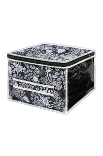 Кофр малый COFRET