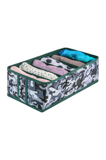 Кофр для нижнего белья COFRET