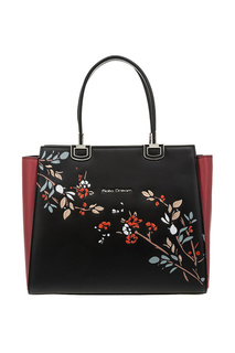 Сумка женская Fiato Dream