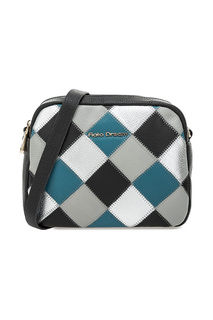 Сумка женская Fiato Dream