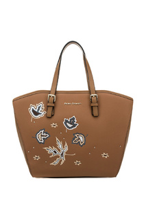 Сумка женская Fiato Dream