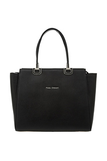 Сумка женская Fiato Dream