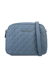 Сумка женская Fiato Dream