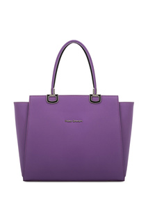 Сумка женская Fiato Dream