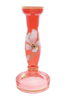 Подсвечник, 20 см Egermann