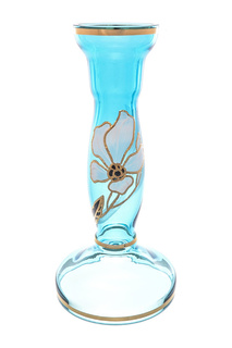 Подсвечник, 20 см Egermann