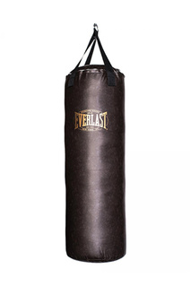 Мешок Vintage Nevatear 36 кг EVERLAST