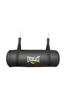 Мешок апперкотный 30кг EVERLAST