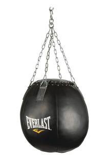 Мешок шар Everlast Body EVERLAST