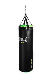 Мешок Everstrike PU 32кг EVERLAST