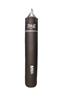 Мешок Everlast 180 45кг EVERLAST