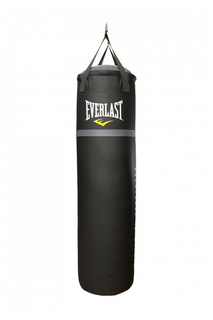 Мешок Everlast 120 45кг EVERLAST