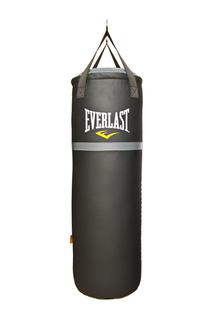 Мешок Everlast 100 30кг EVERLAST