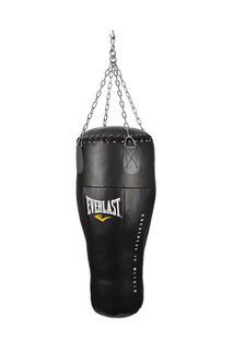Мешок Angle EVERLAST