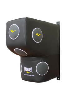 Подушка на стену Wall Mount EVERLAST